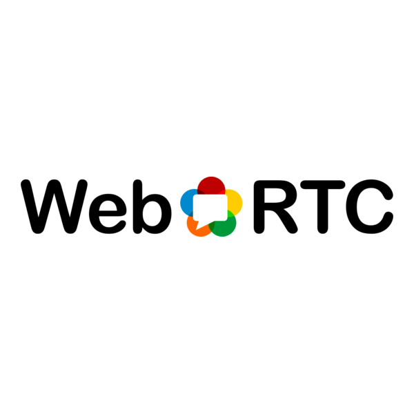 Multi WebRTC Connections
