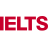 IELTS readiness